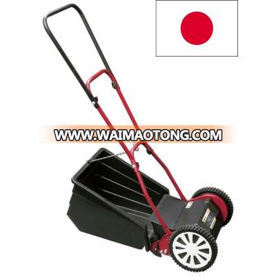 Durable and High quality lawn mower at reasonable prices , OEM available