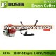 43cc BC430 CG430 Brush Cutter 430 Type with CE Approvel